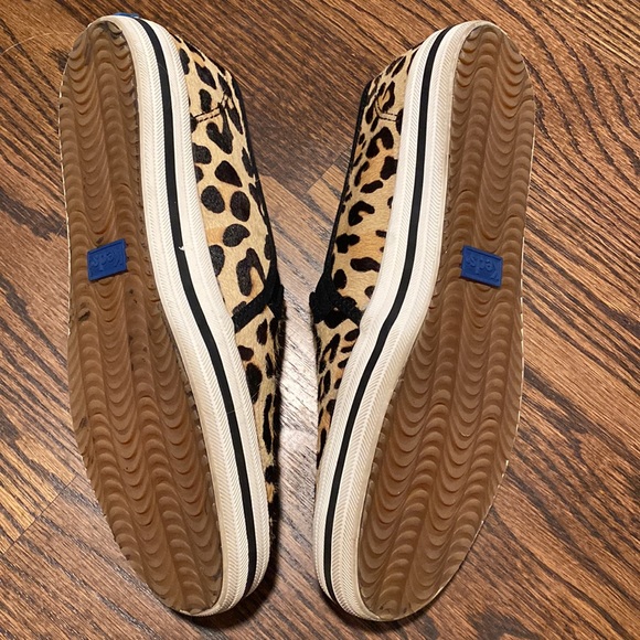 Only wore these shoes once! - Picture 3 of 6